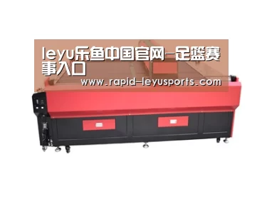 产品名称五