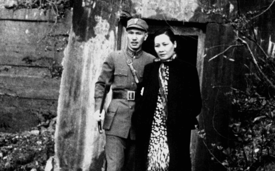 日本高级外国人才中国占三分之二 2022年日本高级外国人才将达2万名‘乐鱼电竞官