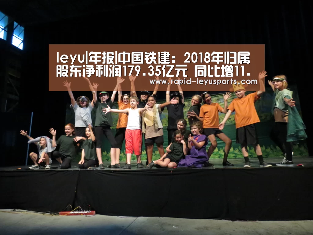 leyu|年报|中国铁建：2018年归属股东净利润179.35亿元 同比增11.