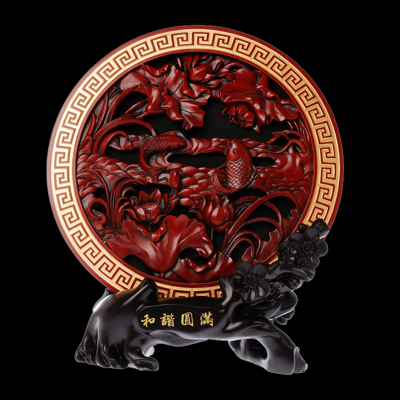 田辉:金融业要好监管与好发展良性互动-leyu(图2) 田辉:金融业要好监管与好发展良性互动-leyu(图2)