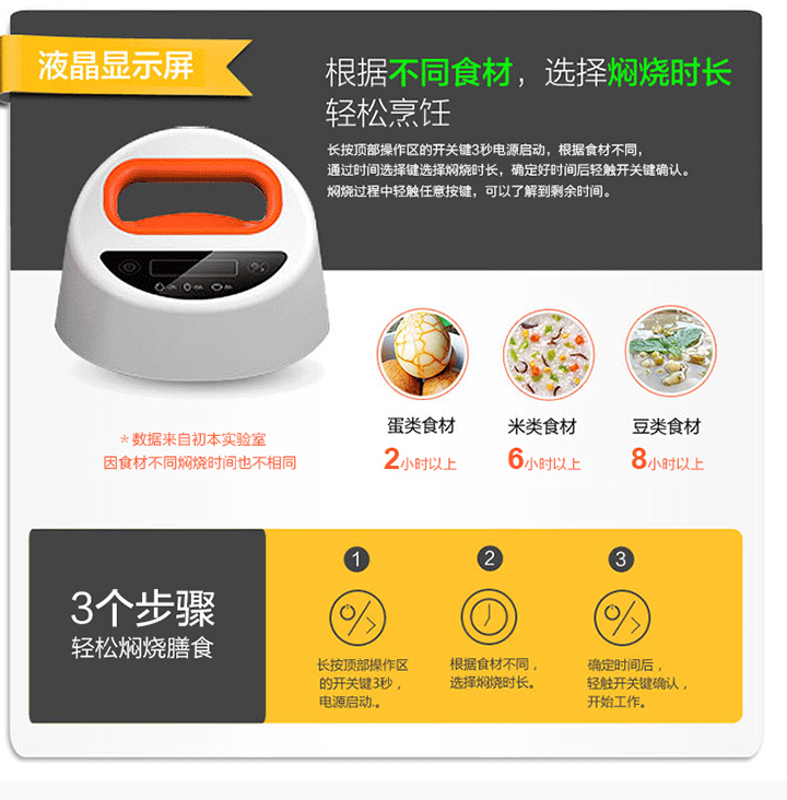 ‘乐鱼官网’2018年我国外观设计专利数据统计情况分析 知识产权行业发展稳中有进
