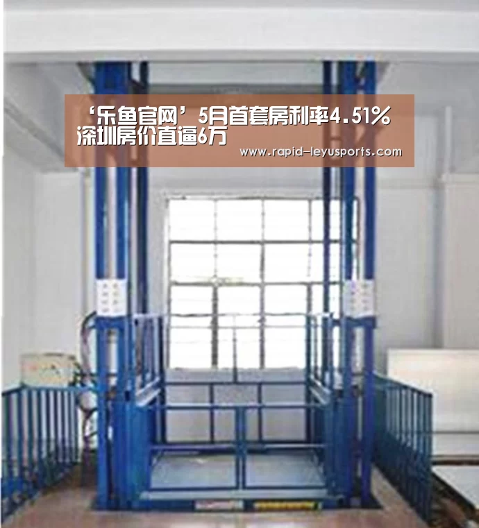 中国站入口