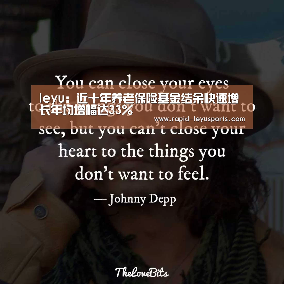 中国站入口